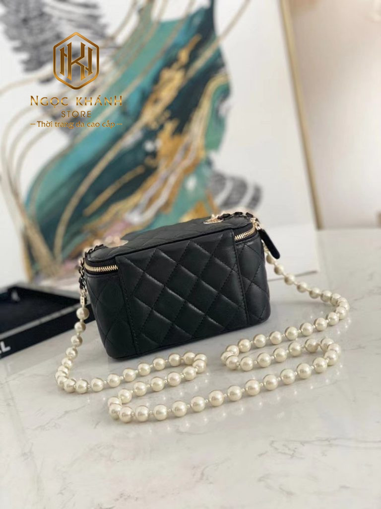 Túi xách nữ Chanel
