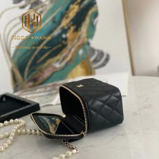 Túi xách nữ Chanel