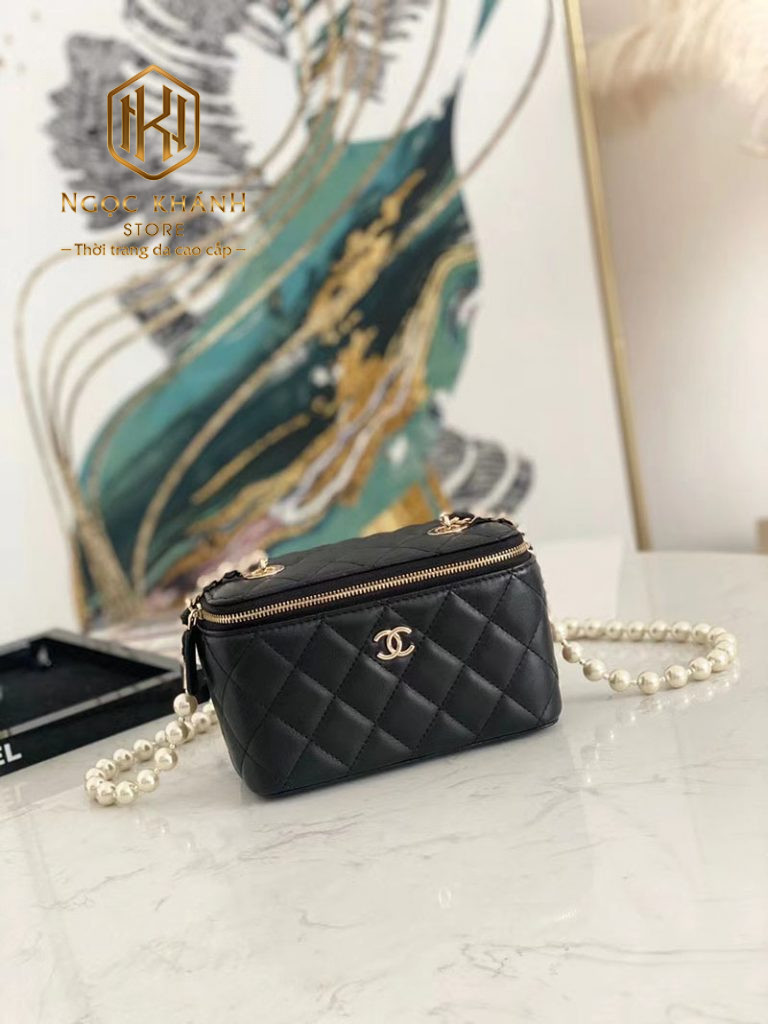 Túi xách nữ Chanel