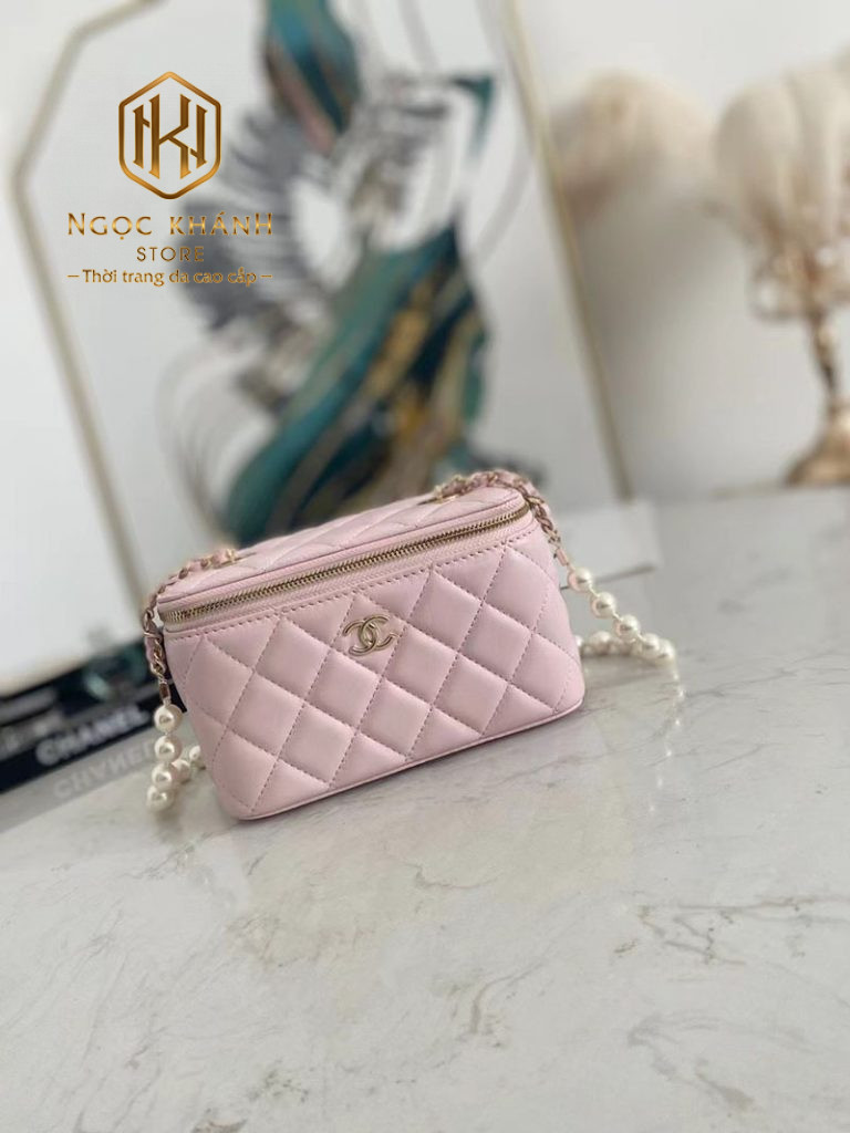 Túi xách nữ Chanel