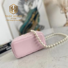 Túi xách nữ Chanel
