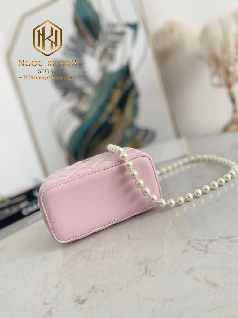 Túi xách nữ Chanel