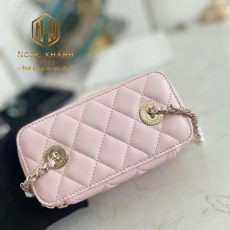 Túi xách nữ Chanel