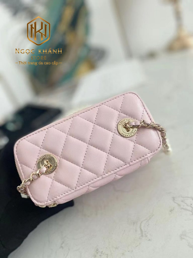Túi xách nữ Chanel