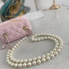 Túi xách nữ Chanel