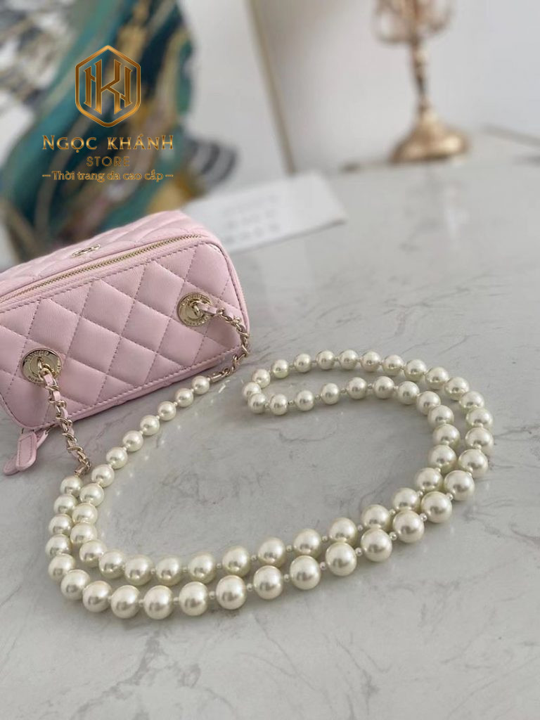 Túi xách nữ Chanel