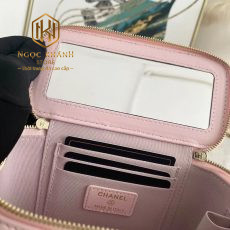 Túi xách nữ Chanel