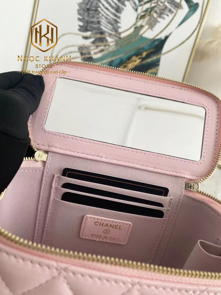 Túi xách nữ Chanel