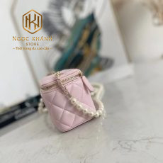 Túi xách nữ Chanel