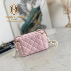Túi xách nữ Chanel