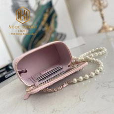Túi xách nữ Chanel