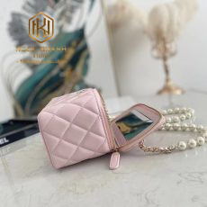 Túi xách nữ Chanel