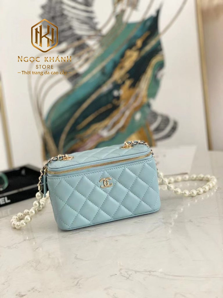Túi xách nữ Chanel