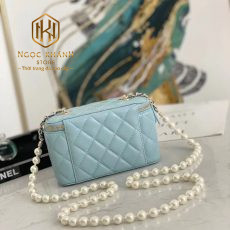 Túi xách nữ Chanel