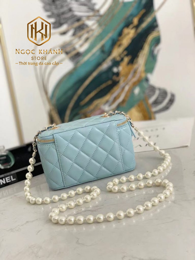 Túi xách nữ Chanel