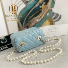 Túi xách nữ Chanel