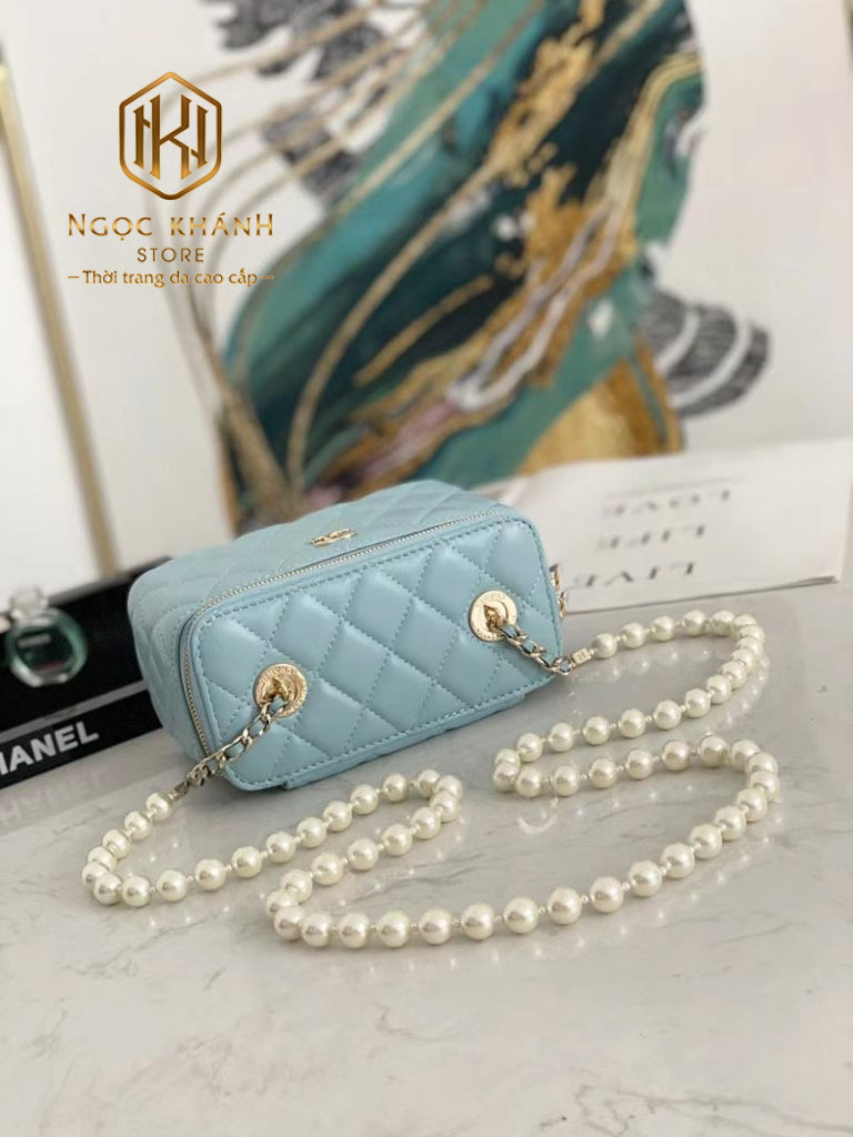 Túi xách nữ Chanel