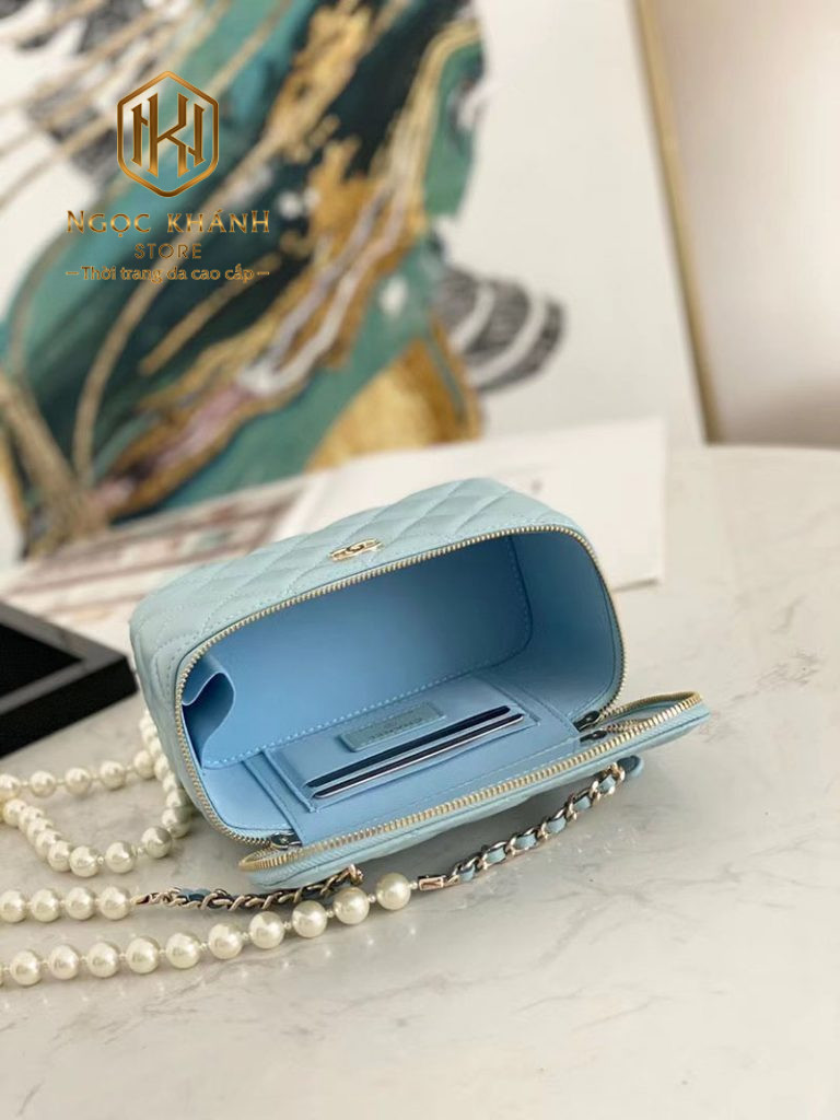 Túi xách nữ Chanel