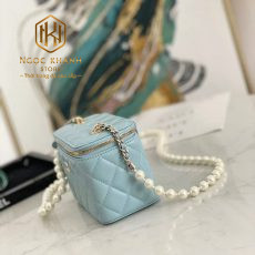 Túi xách nữ Chanel