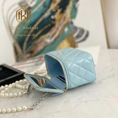 Túi xách nữ Chanel