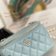 Túi xách nữ Chanel
