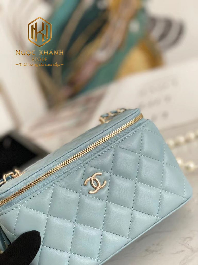 Túi xách nữ Chanel