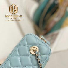Túi xách nữ Chanel