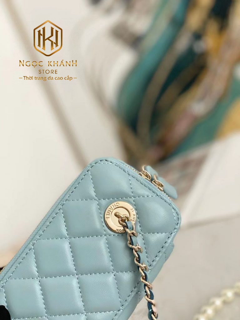 Túi xách nữ Chanel