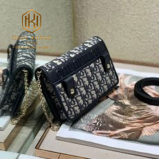 Túi xách nữ Dior