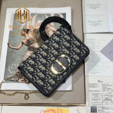 Túi xách nữ Dior