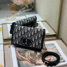 Túi xách nữ Dior