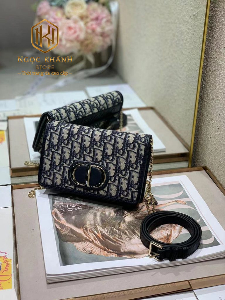 Túi xách nữ Dior