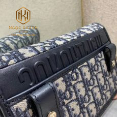 Túi xách nữ Dior