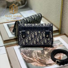 Túi xách nữ Dior