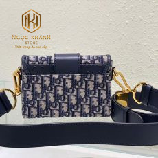 Túi xách nữ Dior