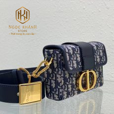 Túi xách nữ Dior