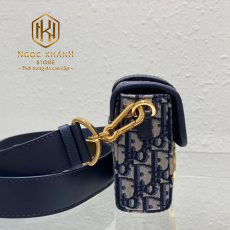 Túi xách nữ Dior