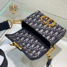 Túi xách nữ Dior