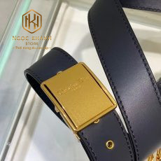 Túi xách nữ Dior