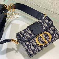 Túi xách nữ Dior