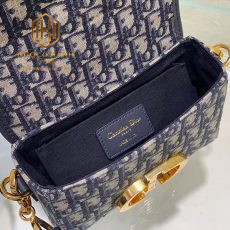 Túi xách nữ Dior