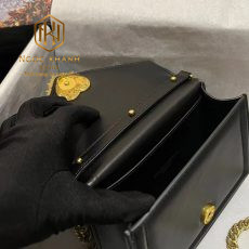 Túi xách nữ Dolce & Gabbana