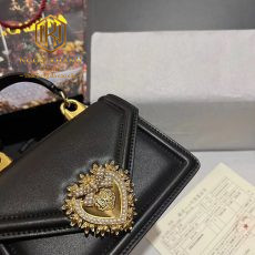 Túi xách nữ Dolce & Gabbana