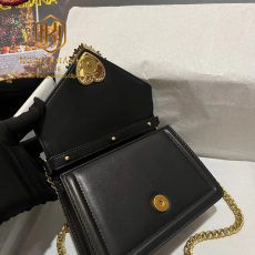 Túi xách nữ Dolce & Gabbana