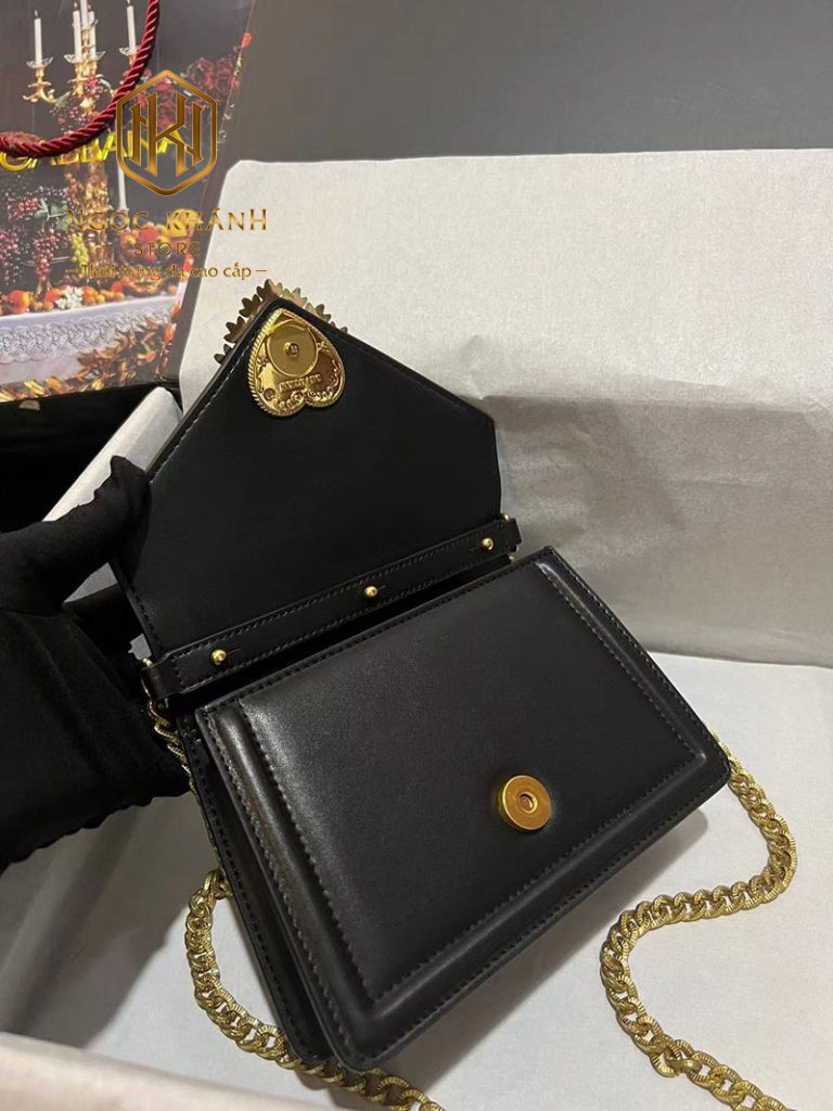 Túi xách nữ Dolce & Gabbana