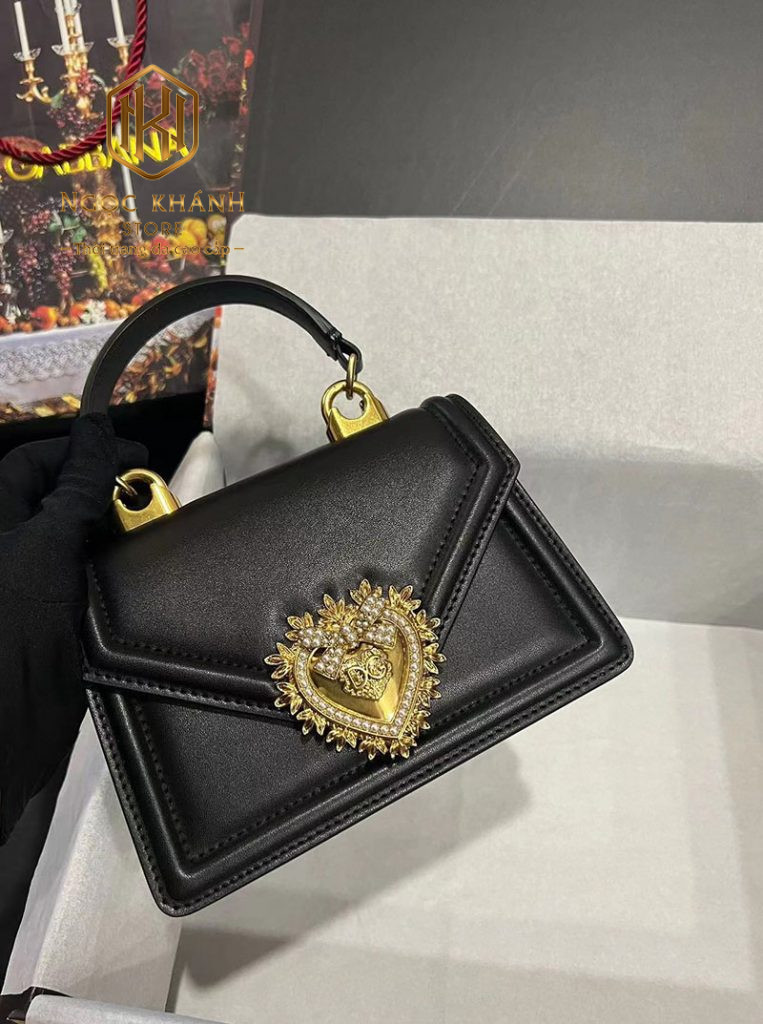 Túi xách nữ Dolce & Gabbana