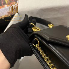 Túi xách nữ Dolce & Gabbana