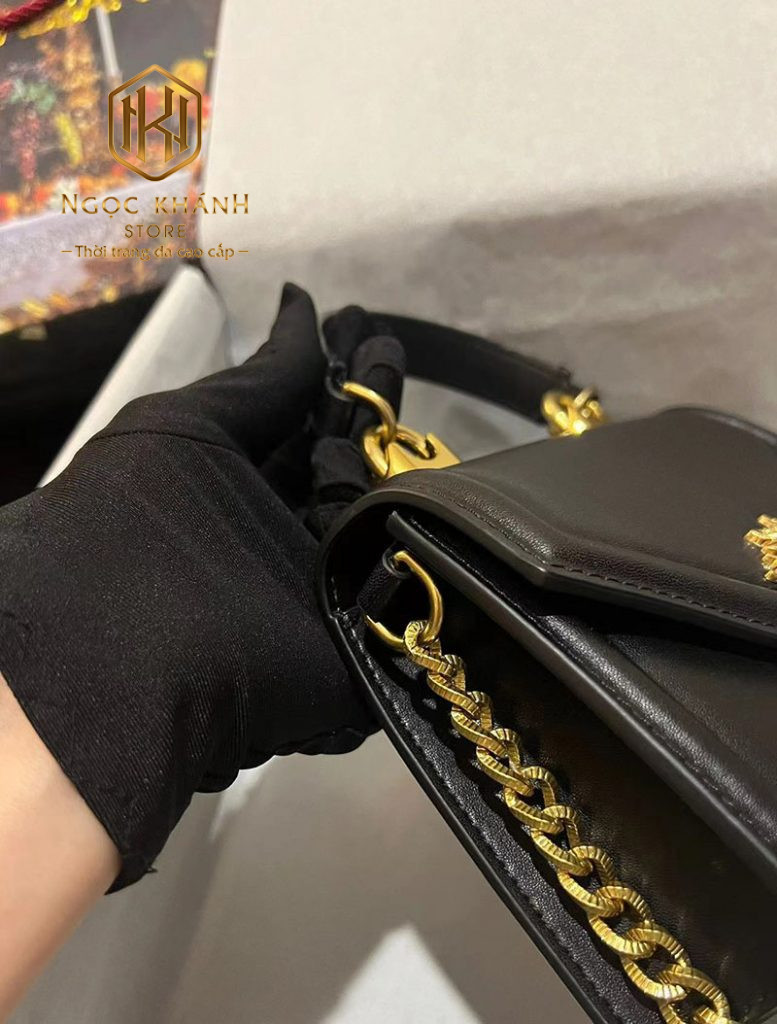 Túi xách nữ Dolce & Gabbana