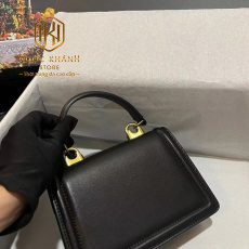 Túi xách nữ Dolce & Gabbana