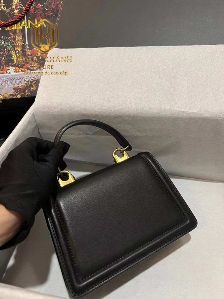 Túi xách nữ Dolce & Gabbana